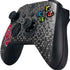 University of Oklahoma Sooners Digi Xbox Series X Controller Skin