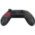 University of Oklahoma Sooners Digi Xbox Series X Controller Skin