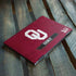 University of Oklahoma Sooners HP Envy Skin