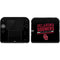 University of Oklahoma Sooners Est 1890 Nintendo 2DS Skin