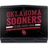 University of Oklahoma Sooners Est 1890 Dell Alienware Skin
