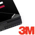 University of Oklahoma Sooners Est 1890 Dell Alienware Skin