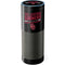 University of Oklahoma Sooners Est 1890 Amazon Echo Skin