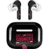 University of Oklahoma Sooners Est 1890 Apple AirPods Pro Skin