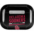 University of Oklahoma Sooners Est 1890 Apple AirPods Pro Skin