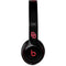 University of Oklahoma Sooners Est 1890 Beats Solo 2 Wireless Skin