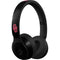 University of Oklahoma Sooners Est 1890 Beats Solo Pro Skin
