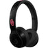 University of Oklahoma Sooners Est 1890 Beats Solo Pro Skin