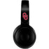 University of Oklahoma Sooners Est 1890 Beats Solo Pro Skin