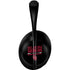 University of Oklahoma Sooners Est 1890 Bose Noise Cancelling Headphones 700 Skin