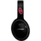 University of Oklahoma Sooners Est 1890 Bose QuietComfort 35 Headphones Skin