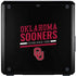 University of Oklahoma Sooners Est 1890 Cooler Master MasterBox Q300L Mini Tower Skin