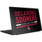 University of Oklahoma Sooners Est 1890 Dell Vostro Skin
