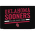 University of Oklahoma Sooners Est 1890 Dell Vostro Skin