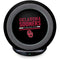 University of Oklahoma Sooners Est 1890 Fast Charge Wireless Charging Stand Skin