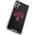 University of Oklahoma Sooners Est 1890 Galaxy A13 5G Clear Case