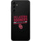 University of Oklahoma Sooners Est 1890 Galaxy A14 5G Skin