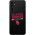 University of Oklahoma Sooners Est 1890 Galaxy A14 5G Skin