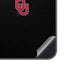 University of Oklahoma Sooners Est 1890 Galaxy A14 5G Skin