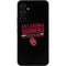 University of Oklahoma Sooners Est 1890 Galaxy A54 5G Skin