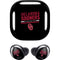 University of Oklahoma Sooners Est 1890 Galaxy Buds Pro Skin