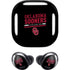 University of Oklahoma Sooners Est 1890 Galaxy Buds Pro Skin