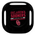 University of Oklahoma Sooners Est 1890 Galaxy Buds Pro Skin