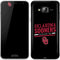 University of Oklahoma Sooners Est 1890 Galaxy J3 Skin