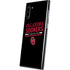 University of Oklahoma Sooners Est 1890 Galaxy Note 10 Skin