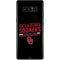 University of Oklahoma Sooners Est 1890 Galaxy Note 8 Skin