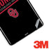 University of Oklahoma Sooners Est 1890 Galaxy Note 8 Skin