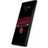 University of Oklahoma Sooners Est 1890 Galaxy Note 9 Skin