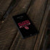 University of Oklahoma Sooners Est 1890 Galaxy Note 9 Skin