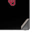 University of Oklahoma Sooners Est 1890 Galaxy Note20 5G Skin