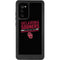 University of Oklahoma Sooners Est 1890 Galaxy Note20 5G Waterproof Case
