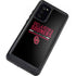 University of Oklahoma Sooners Est 1890 Galaxy Note20 5G Waterproof Case