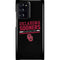 University of Oklahoma Sooners Est 1890 Galaxy Note20 Ultra 5G Lite Case