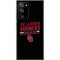 University of Oklahoma Sooners Est 1890 Galaxy Note20 Ultra 5G Skin
