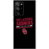 University of Oklahoma Sooners Est 1890 Galaxy Note20 Ultra 5G Skin