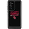 University of Oklahoma Sooners Est 1890 Galaxy Note20 Ultra 5G Waterproof Case