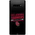 University of Oklahoma Sooners Est 1890 Galaxy S10 Plus Skin