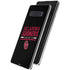 University of Oklahoma Sooners Est 1890 Galaxy S10 Plus Skin