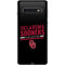 University of Oklahoma Sooners Est 1890 Galaxy S10 Skin