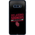 University of Oklahoma Sooners Est 1890 Galaxy S10e Skin