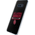 University of Oklahoma Sooners Est 1890 Galaxy S10e Skin