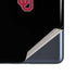 University of Oklahoma Sooners Est 1890 Galaxy S20 Fan Edition Skin