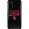 University of Oklahoma Sooners Est 1890 Galaxy S20 Lite Case
