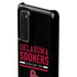 University of Oklahoma Sooners Est 1890 Galaxy S20 Lite Case