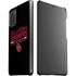 University of Oklahoma Sooners Est 1890 Galaxy S20 Lite Case