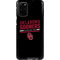 University of Oklahoma Sooners Est 1890 Galaxy S20 Plus Pro Case